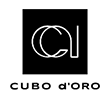 CUBO d'ORO