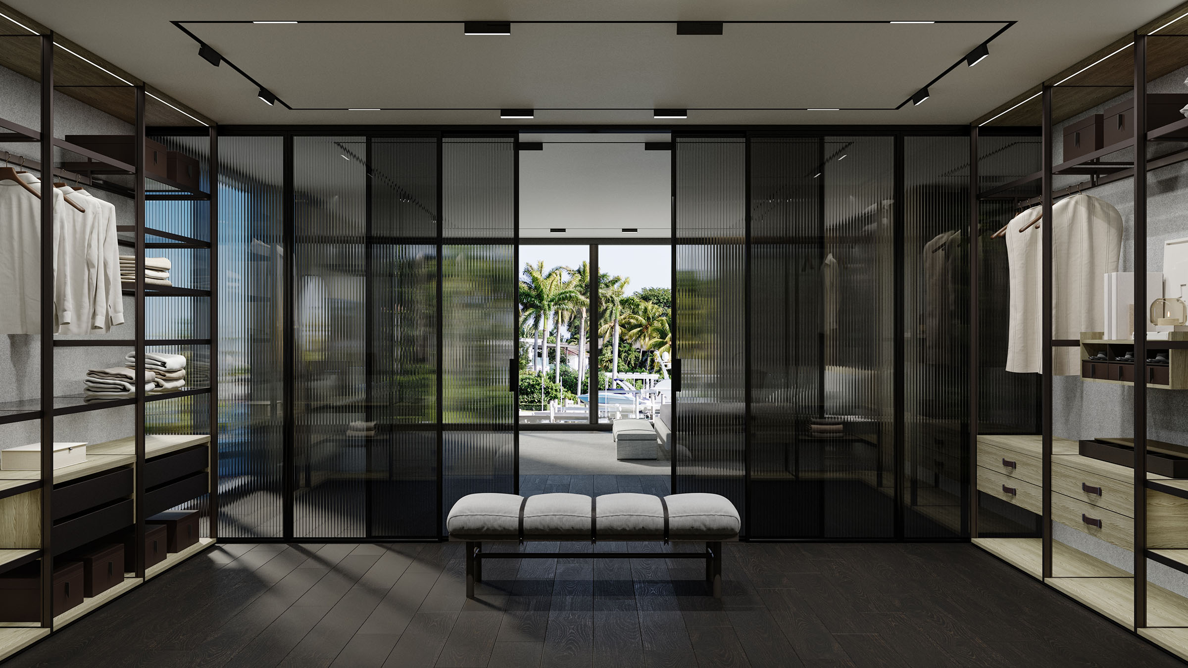 Miami