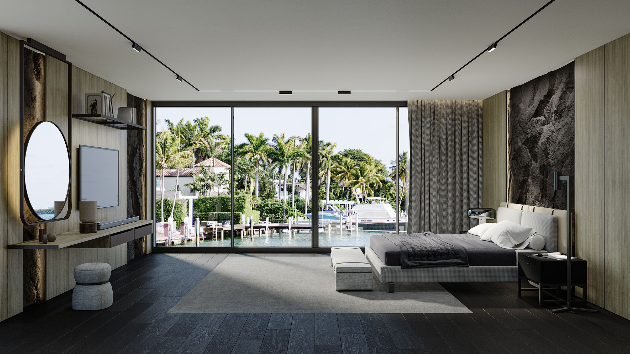 Miami