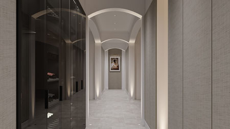 Gallery Item 1
