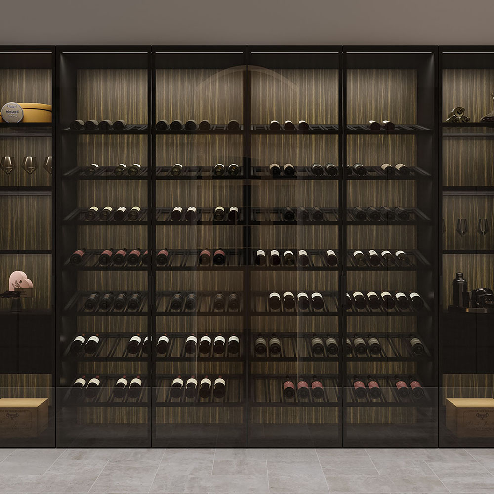 Wine